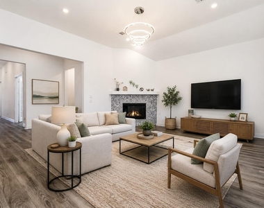 29026 Dunbrook Meadows Lane - Photo Thumbnail 15