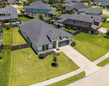 29026 Dunbrook Meadows Lane - Photo Thumbnail 38
