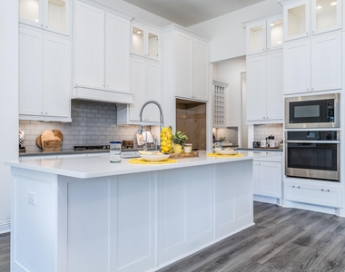 29026 Dunbrook Meadows Lane - Photo Thumbnail 1