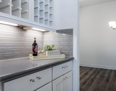 29026 Dunbrook Meadows Lane - Photo Thumbnail 22