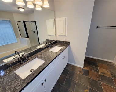 18214 Arbormont Drive - Photo Thumbnail 23