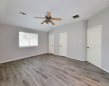 18214 Arbormont Drive - Photo Thumbnail 20