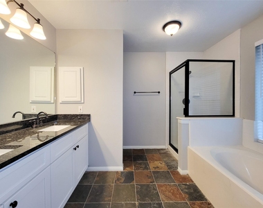 18214 Arbormont Drive - Photo Thumbnail 21