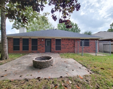 18214 Arbormont Drive - Photo Thumbnail 35