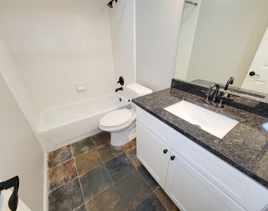 18214 Arbormont Drive - Photo Thumbnail 29