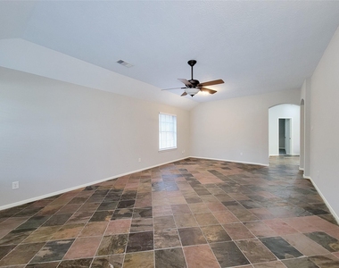 18214 Arbormont Drive - Photo Thumbnail 1