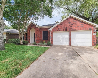 18214 Arbormont Drive - Photo Thumbnail 38
