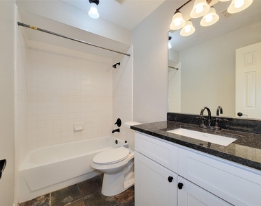 18214 Arbormont Drive - Photo Thumbnail 28