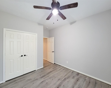 18214 Arbormont Drive - Photo Thumbnail 26