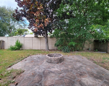 18214 Arbormont Drive - Photo Thumbnail 33