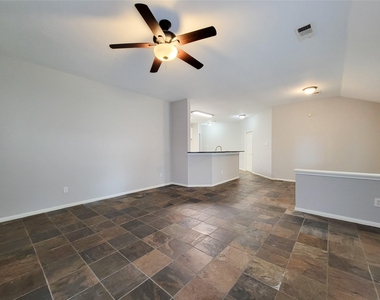 18214 Arbormont Drive - Photo Thumbnail 15