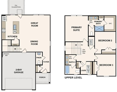 8018 Heroes Hall Drive - Photo Thumbnail 24