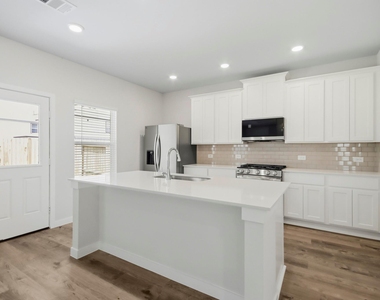 8018 Heroes Hall Drive - Photo Thumbnail 8