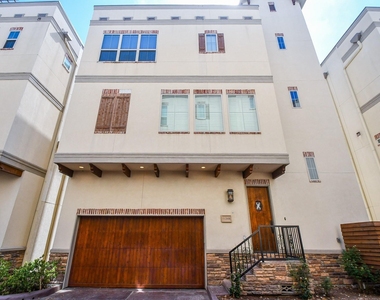 1126 W 16th Street - Photo Thumbnail 28
