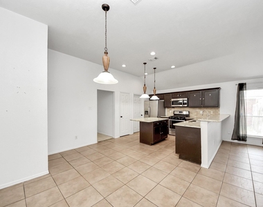 21019 Stoney Haven Drive - Photo Thumbnail 6