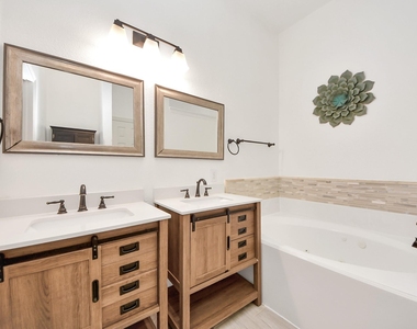 21019 Stoney Haven Drive - Photo Thumbnail 12