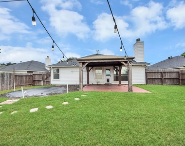21019 Stoney Haven Drive - Photo Thumbnail 24