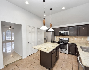 21019 Stoney Haven Drive - Photo Thumbnail 9