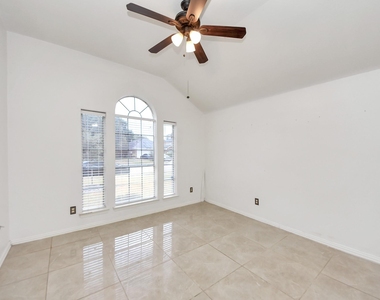 21019 Stoney Haven Drive - Photo Thumbnail 2