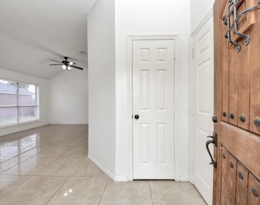 21019 Stoney Haven Drive - Photo Thumbnail 1