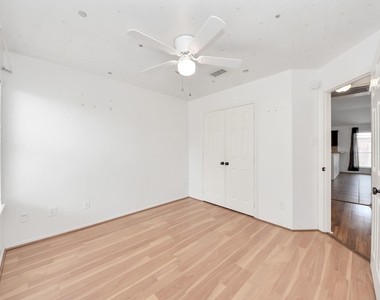 21019 Stoney Haven Drive - Photo Thumbnail 21