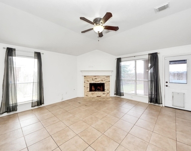 21019 Stoney Haven Drive - Photo Thumbnail 8