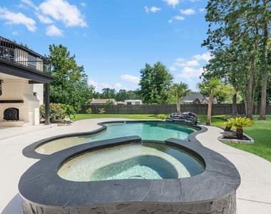 21703 Spur Circle Lane - Photo Thumbnail 33