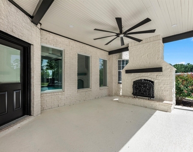 21703 Spur Circle Lane - Photo Thumbnail 29