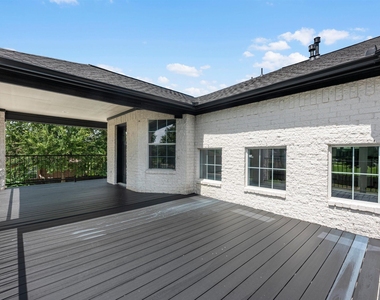 21703 Spur Circle Lane - Photo Thumbnail 27