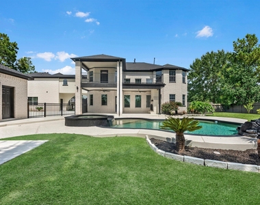 21703 Spur Circle Lane - Photo Thumbnail 34