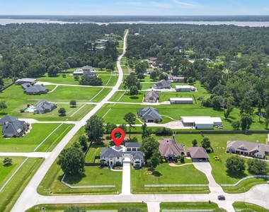 21703 Spur Circle Lane - Photo Thumbnail 45