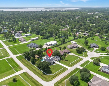 21703 Spur Circle Lane - Photo Thumbnail 47