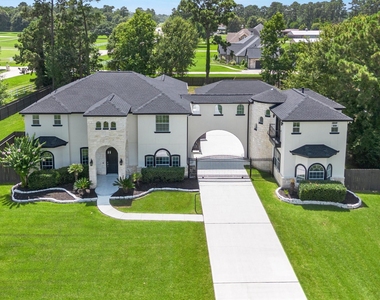 21703 Spur Circle Lane - Photo Thumbnail 44