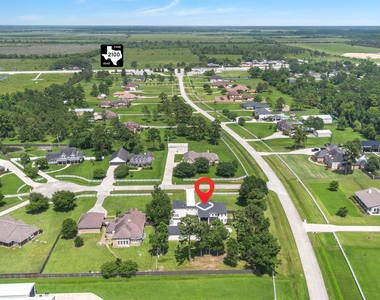 21703 Spur Circle Lane - Photo Thumbnail 46
