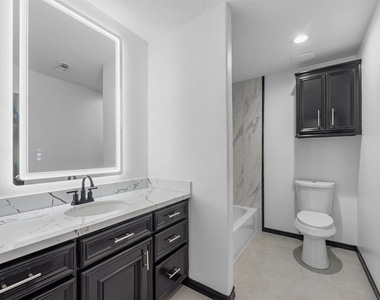 21703 Spur Circle Lane - Photo Thumbnail 43