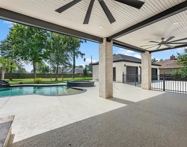 21703 Spur Circle Lane - Photo Thumbnail 30