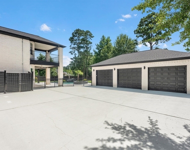 21703 Spur Circle Lane - Photo Thumbnail 36