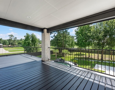 21703 Spur Circle Lane - Photo Thumbnail 26