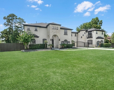 21703 Spur Circle Lane - Photo Thumbnail 1