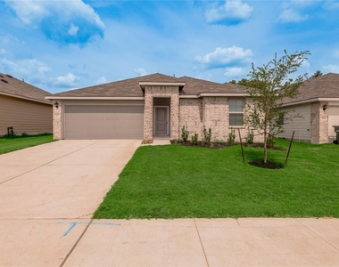 217 Rockbridge Drive - Photo Thumbnail 29