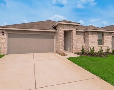 217 Rockbridge Drive - Photo Thumbnail 1
