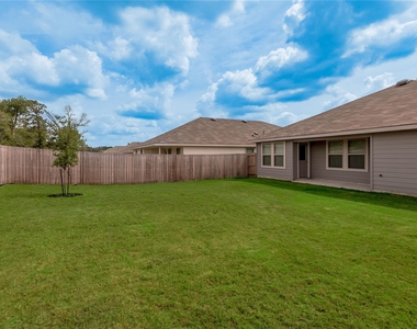 217 Rockbridge Drive - Photo Thumbnail 28