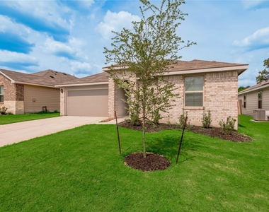 217 Rockbridge Drive - Photo Thumbnail 30