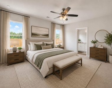 25661 John Wayne Road - Photo Thumbnail 7
