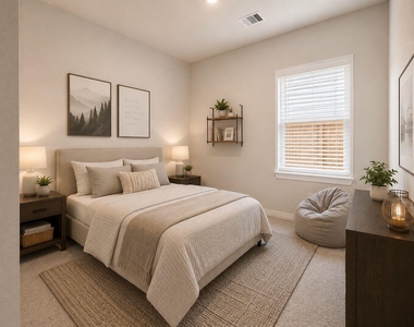 25661 John Wayne Road - Photo Thumbnail 11