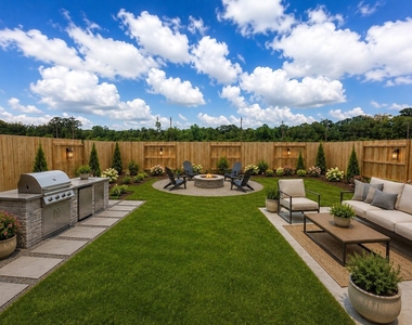 25661 John Wayne Road - Photo Thumbnail 13