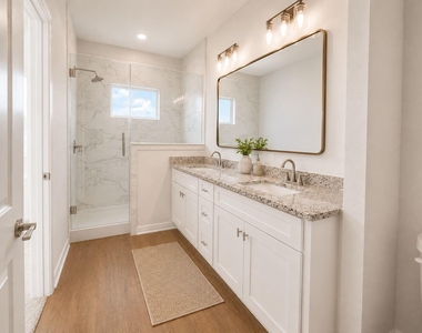 25661 John Wayne Road - Photo Thumbnail 9
