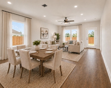 25661 John Wayne Road - Photo Thumbnail 3