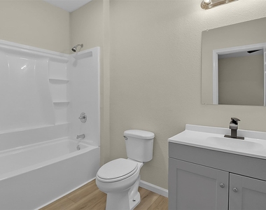 101 E James Street - Photo Thumbnail 7
