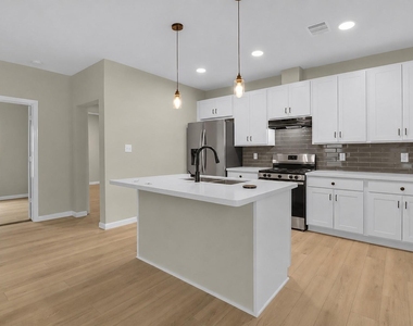 101 E James Street - Photo Thumbnail 1